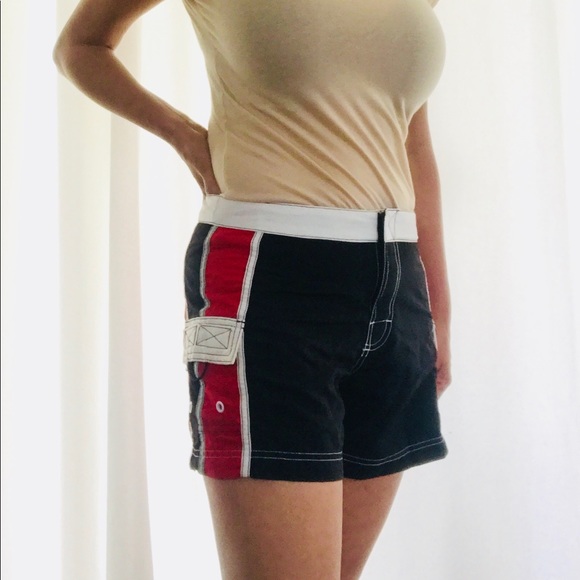 O’Neill shorts - Picture 2 of 4